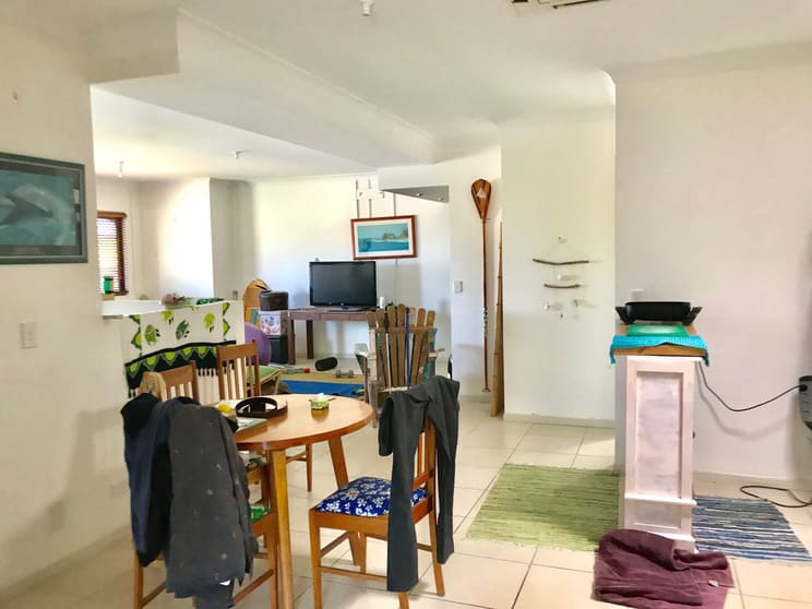 Click to view all images 1/58 Township Drive Burleigh Heads QLD 4220 - Image 3