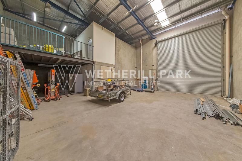 Wetherill Park NSW 2164 - Image 3