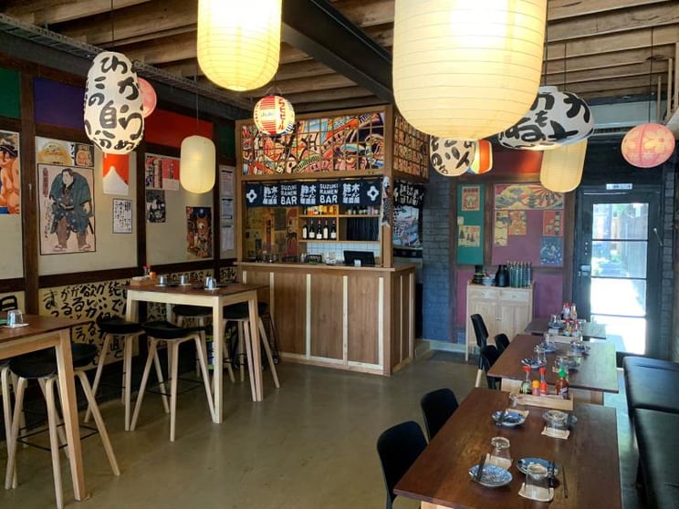 151 Commercial Road South Yarra VIC 3141 - Image 3