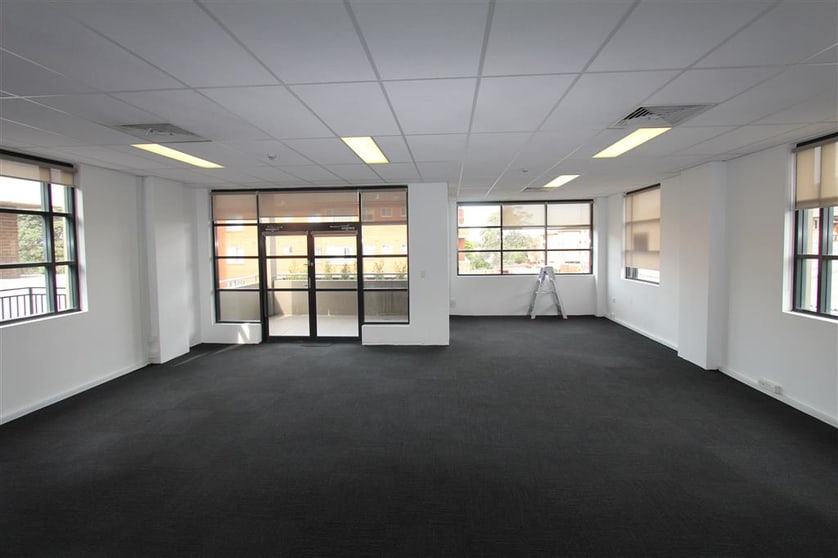 3/684 Princes Highway Kogarah NSW 2217 - Image 1