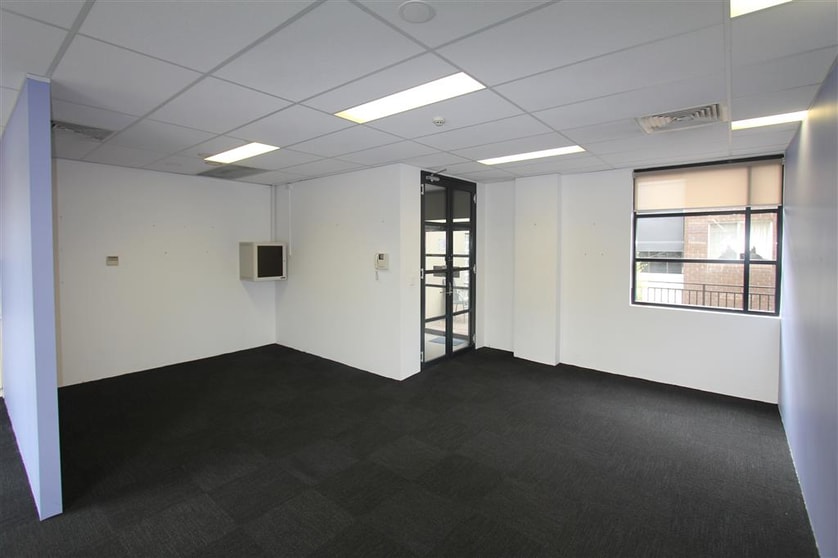 3/684 Princes Highway Kogarah NSW 2217 - Image 3