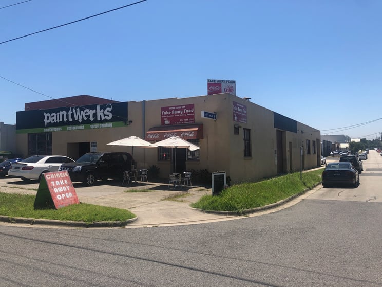 9 Ebden Street Moorabbin VIC 3189 - Image 1