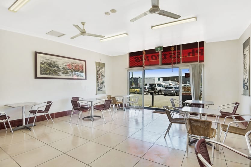 6/1 Machinery Drive Tweed Heads South NSW 2486 - Image 3