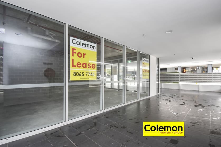 Shop 10, 211 Canterbury Road Canterbury NSW 2193 - Image 2