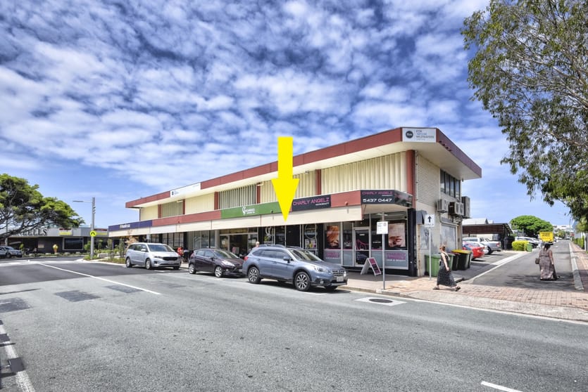 4/48 Bulcock Street Caloundra QLD 4551 - Image 2