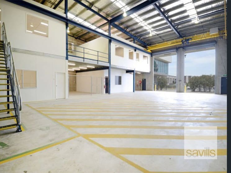 Click to view all images 49 Canberra Street Hemmant QLD 4174 - Image 1