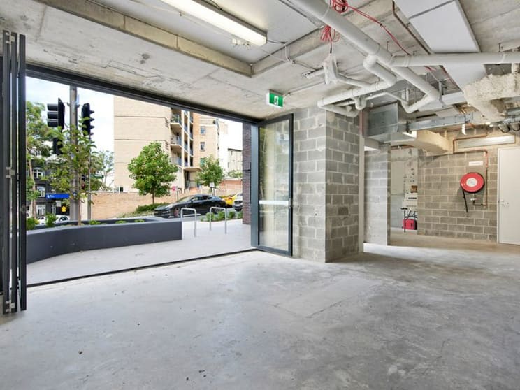 GF/37-41 Bayswater Road Potts Point NSW 2011 - Image 2