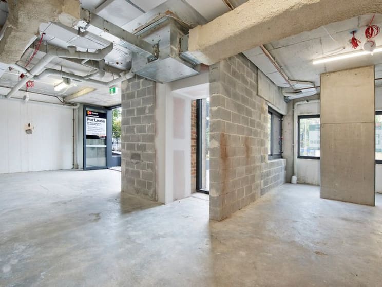 GF/37-41 Bayswater Road Potts Point NSW 2011 - Image 3