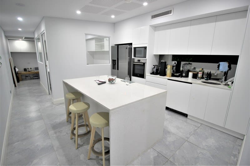 53 Stanley Street Peakhurst NSW 2210 - Image 3