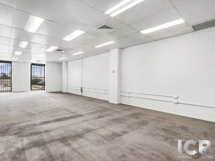 Click to view all images 1920 Hume Highway, Campbellfie/1920 Hume Highway Campbellfield VIC 3061 - Image 2