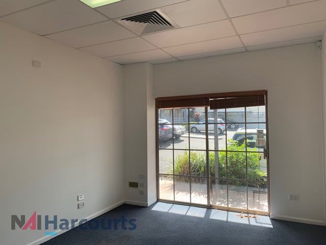 3/39 Nerang Street Nerang QLD 4211 - Image 3