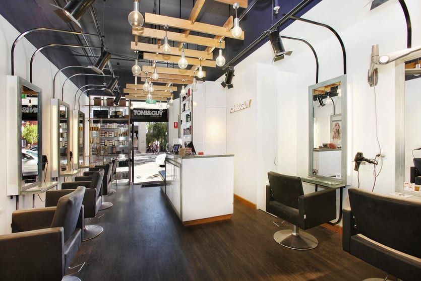 Click to view all images Lot 37/91-93 Macleay Street Potts Point NSW 2011 - Image 1