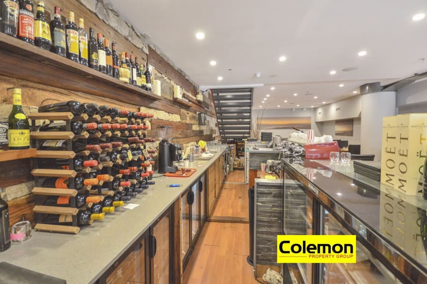 Shop 14/26A Lime Street Sydney NSW 2000 - Image 2