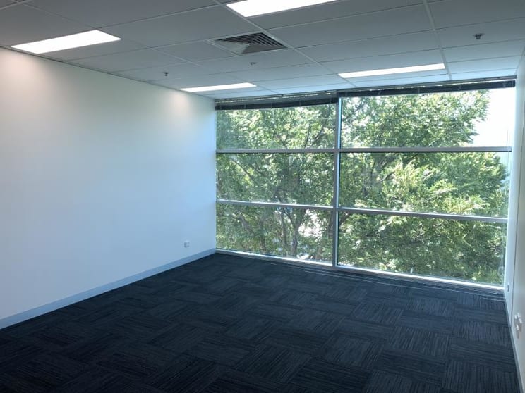 Level 1/3 Gateway Court Port Melbourne VIC 3207 - Image 3