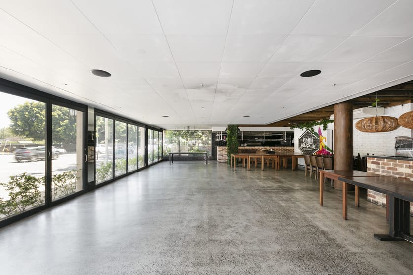 624 New South Head Rose Bay NSW 2029 - Image 2
