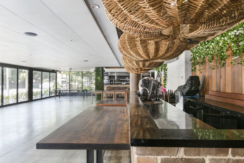 Click to view all images 624 New South Head Rose Bay NSW 2029 - Image 3