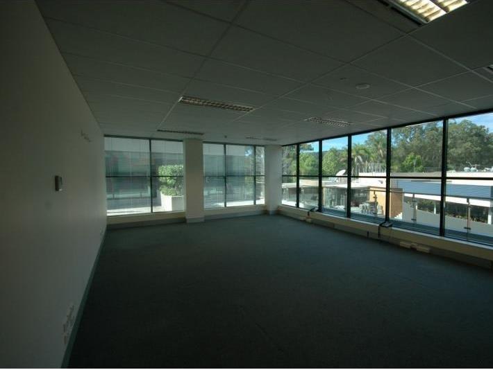 Click to view all images Suite 2.26/4 Ilya Ave Erina NSW 2250 - Image 2