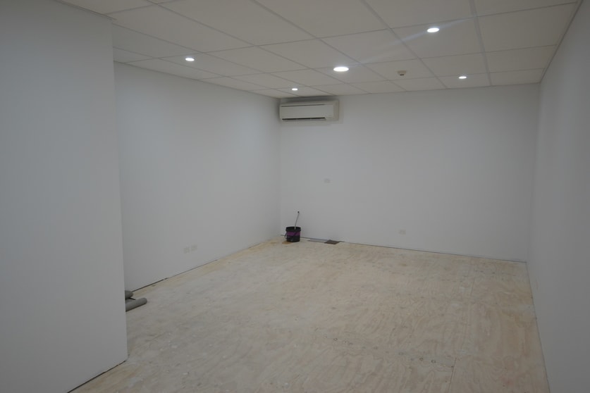 Click to view all images 41 76B Edinburgh Road Marrickville NSW 2204 - Image 2