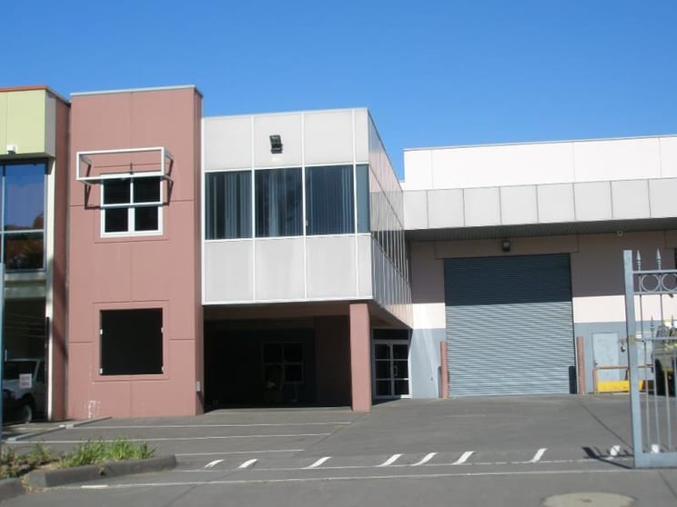 Wetherill Park NSW 2164 - Image 1