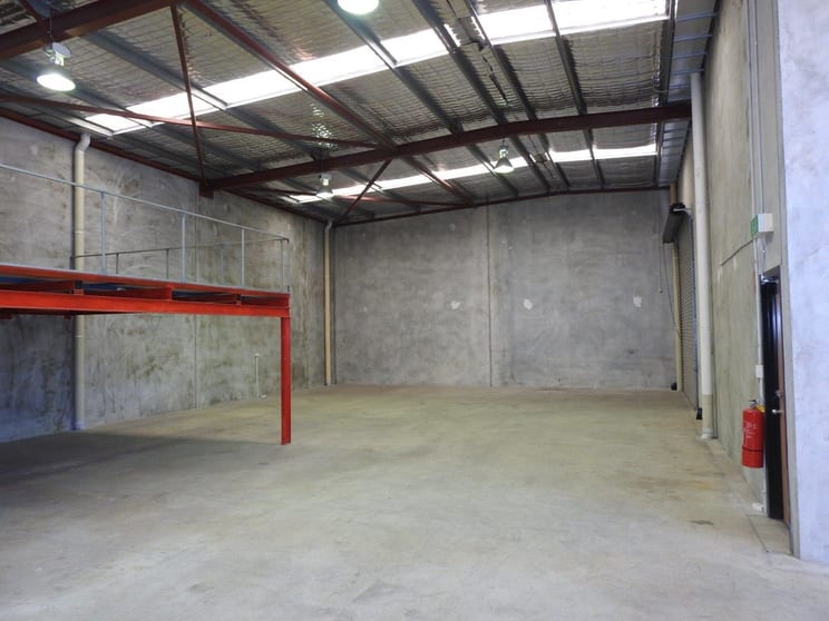3/9 Kalmia Road Bibra Lake WA 6163 - Image 3