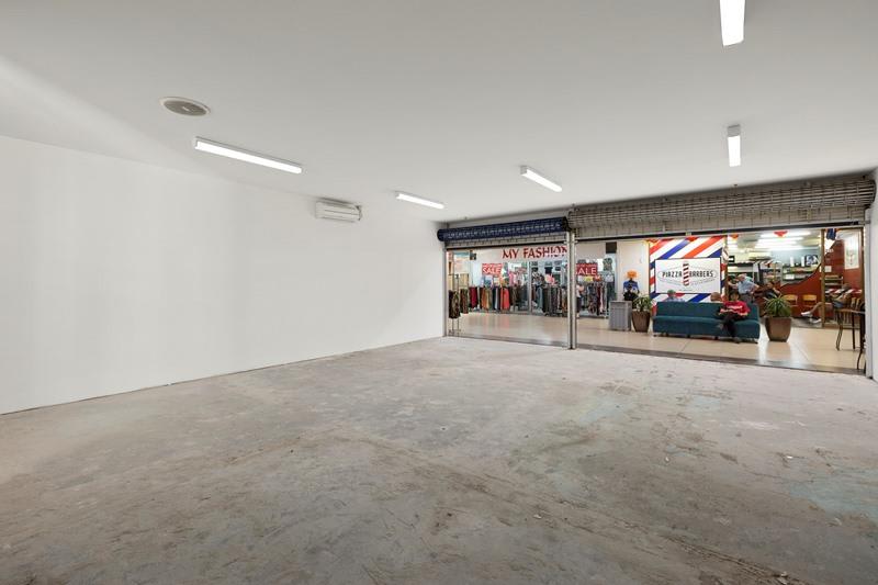 79-109 Manningham Road Bulleen VIC 3105 - Image 3