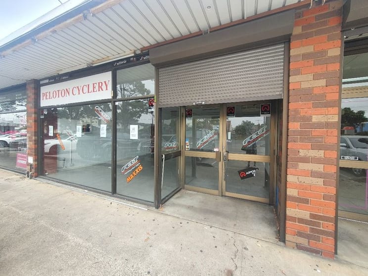 Click to view all images 4A/951 Sydney Road Coburg North VIC 3058 - Image 1