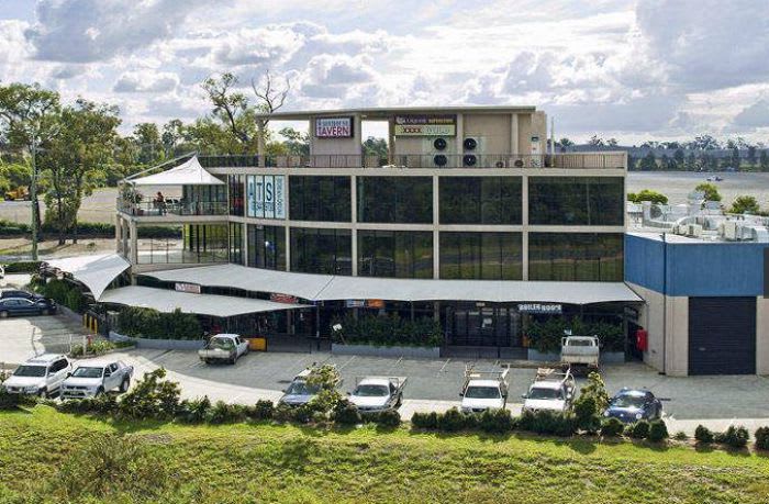 S17/10 Burnside Road Ormeau QLD 4208 - Image 3