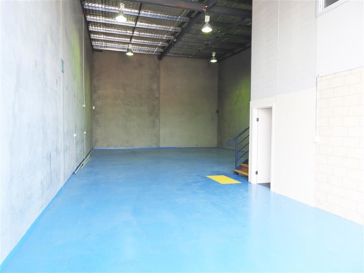9/111 Mandurah Road Kwinana Beach WA 6167 - Image 2