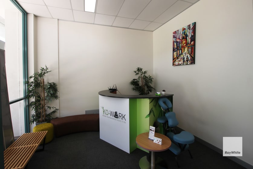 4/6 Endeavour Boulevard North Lakes QLD 4509 - Image 3