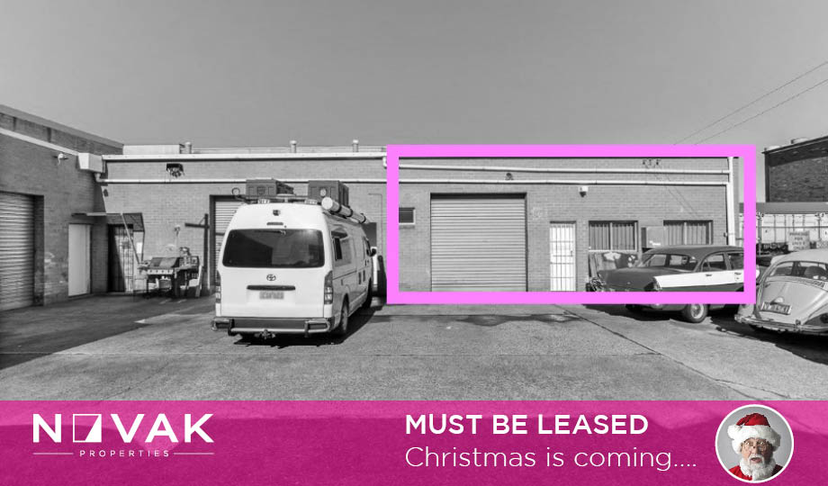 Click to view all images 1/15-17 West Street Brookvale NSW 2100 - Image 1