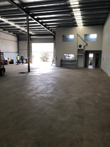 3/55 Cherry Lane Laverton North VIC 3026 - Image 2