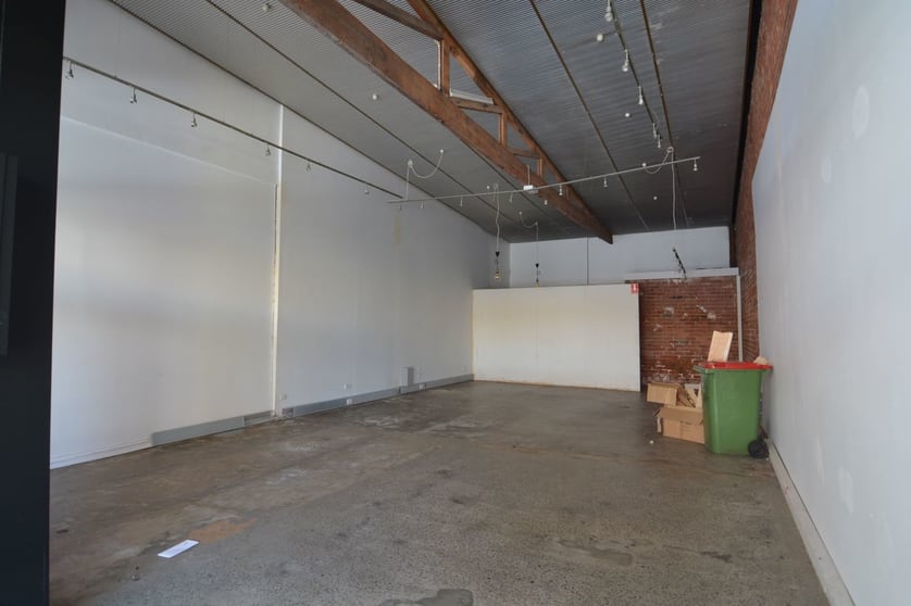 46 Anderson Street Yarraville VIC 3013 - Image 2
