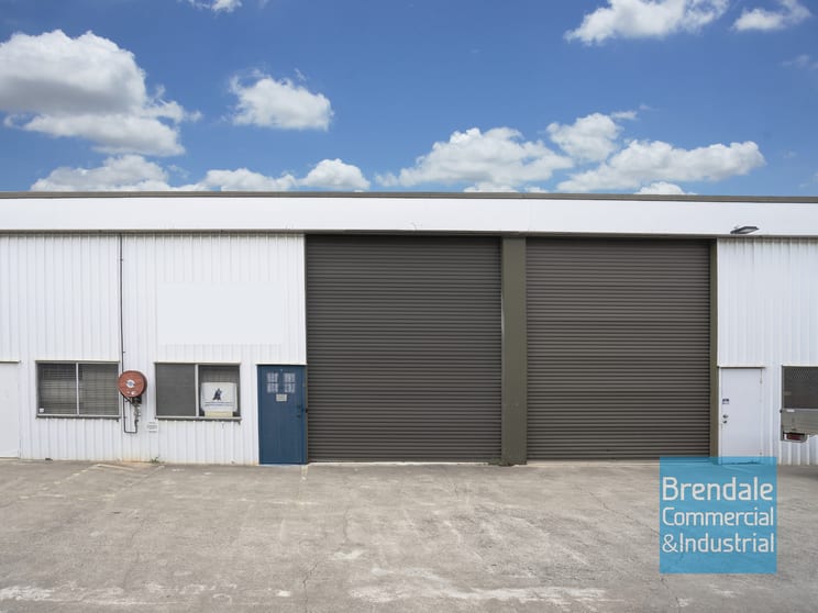 Brendale QLD 4500 - Image 1