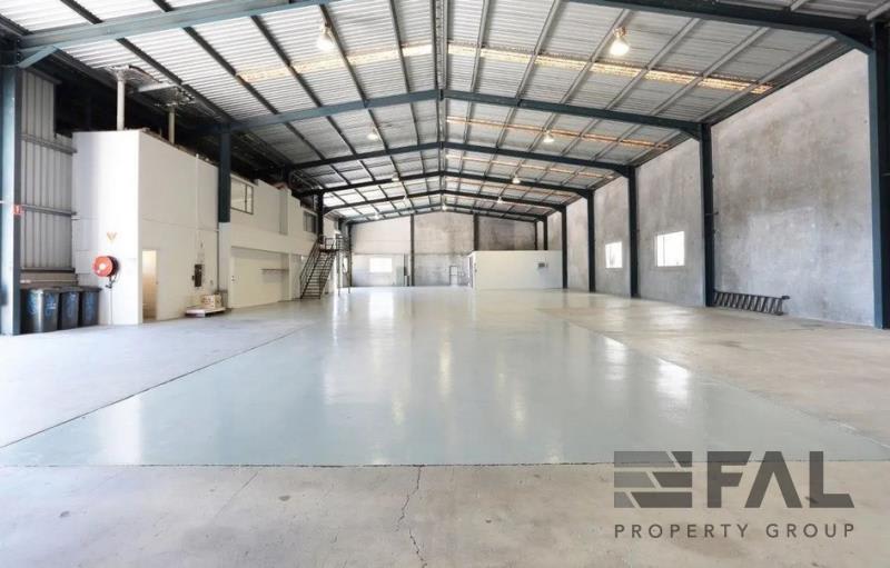 Click to view all images 9 Achievement Crescent Acacia Ridge QLD 4110 - Image 2
