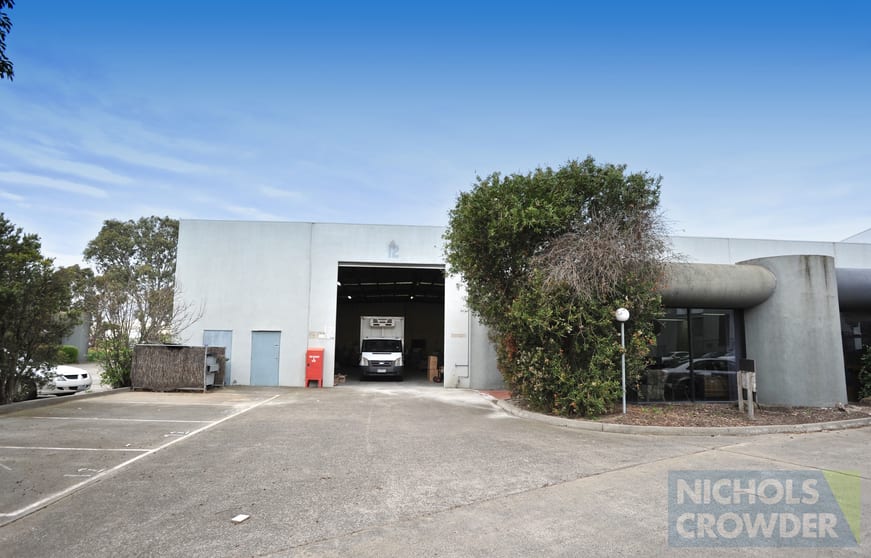Click to view all images 12/11 Urban Street Braeside VIC 3195 - Image 2
