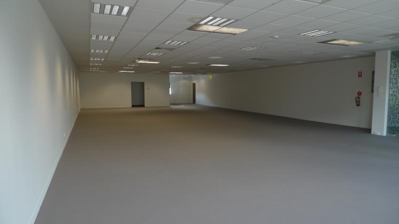 128 Acland Street St Kilda VIC 3182 - Image 3