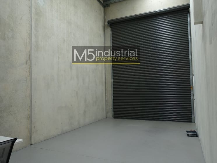 L12/5-7 Hepher Road Campbelltown NSW 2560 - Image 3