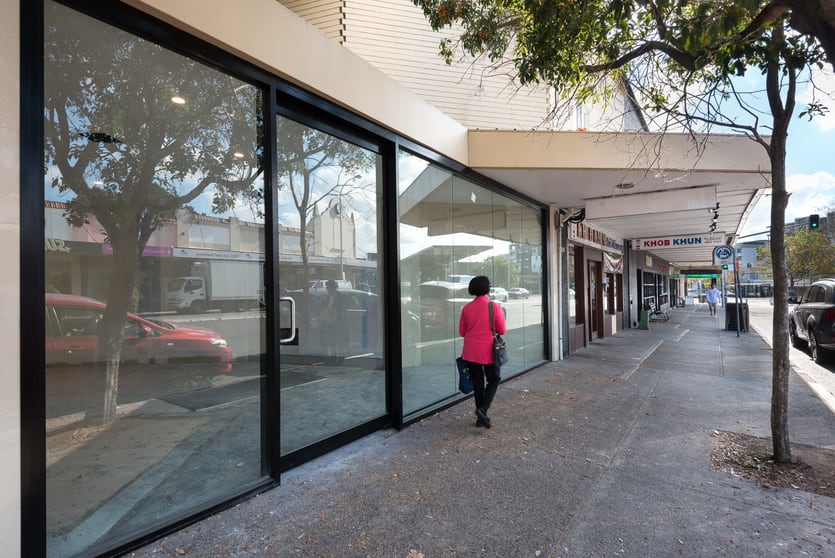 Click to view all images 306 Pacific Highway Lindfield NSW 2070 - Image 3