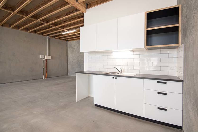 Unit 2, 6 Vision Court Noosaville QLD 4566 - Image 3