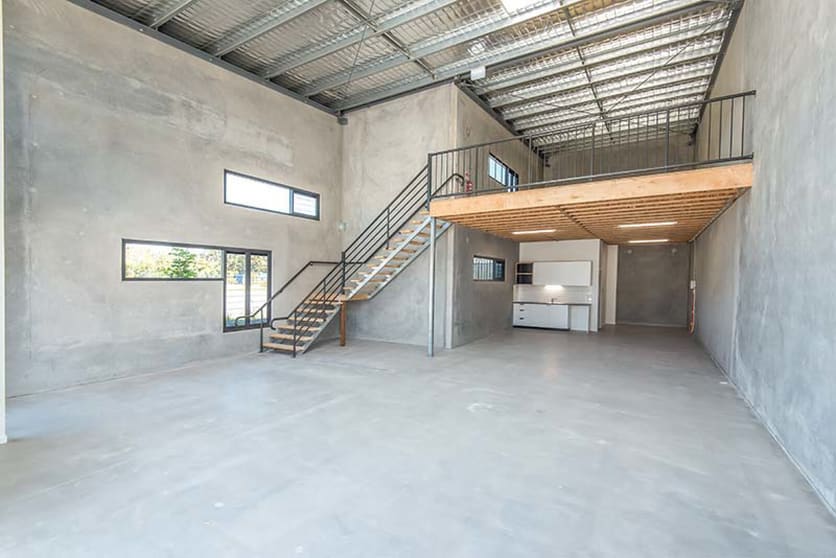 Click to view all images Unit 1, 6 Vision Court Noosaville QLD 4566 - Image 3