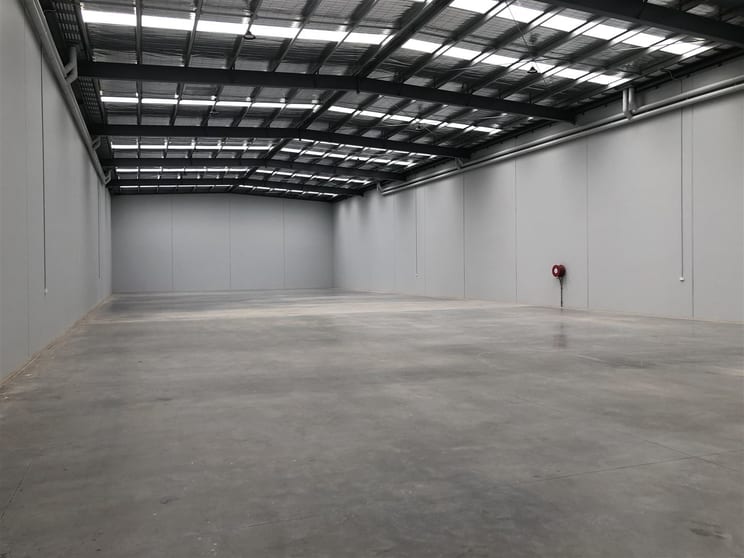 31a Metrolink Circuit Campbellfield VIC 3061 - Image 2
