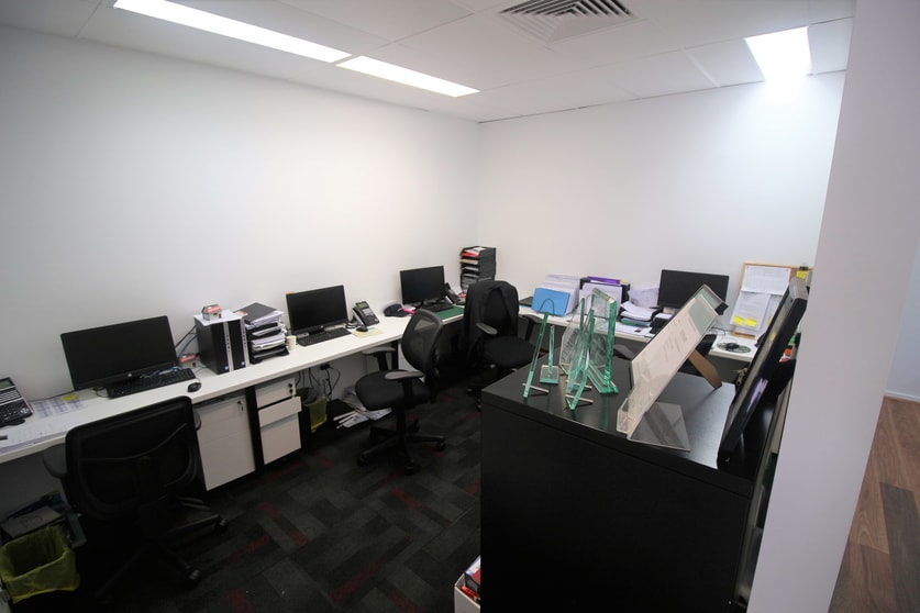 Burleigh Heads QLD 4220 - Image 3