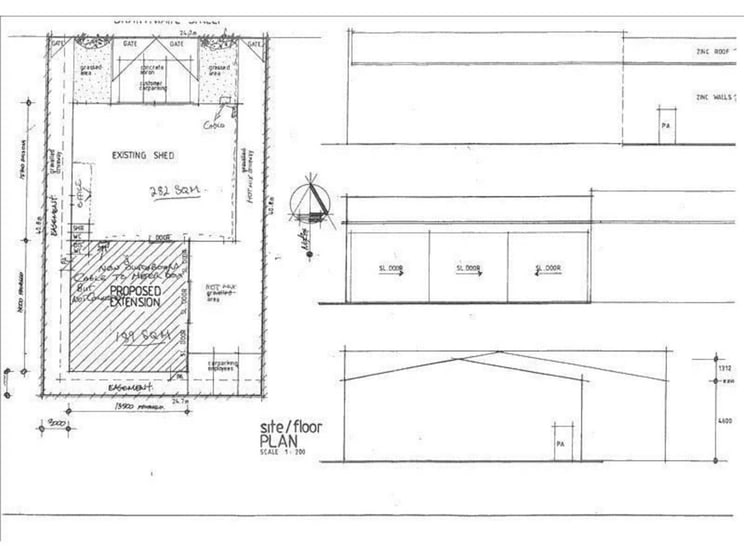3 Braithwaite Street Warrnambool VIC 3280 - Image 3