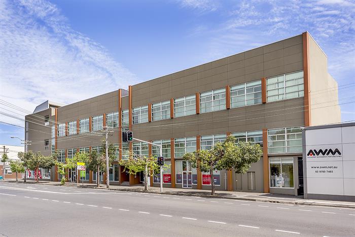 644-646 Botany Road Alexandria NSW 2015 - Image 2