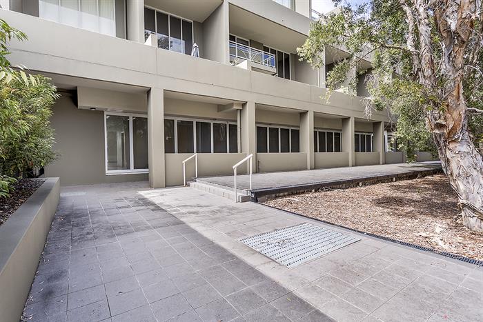 644-646 Botany Road Alexandria NSW 2015 - Image 3