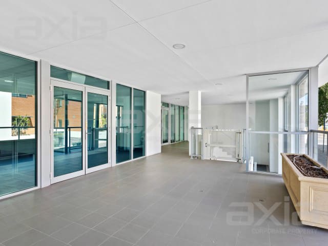 23/128 Brown Street East Perth WA 6004 - Image 3