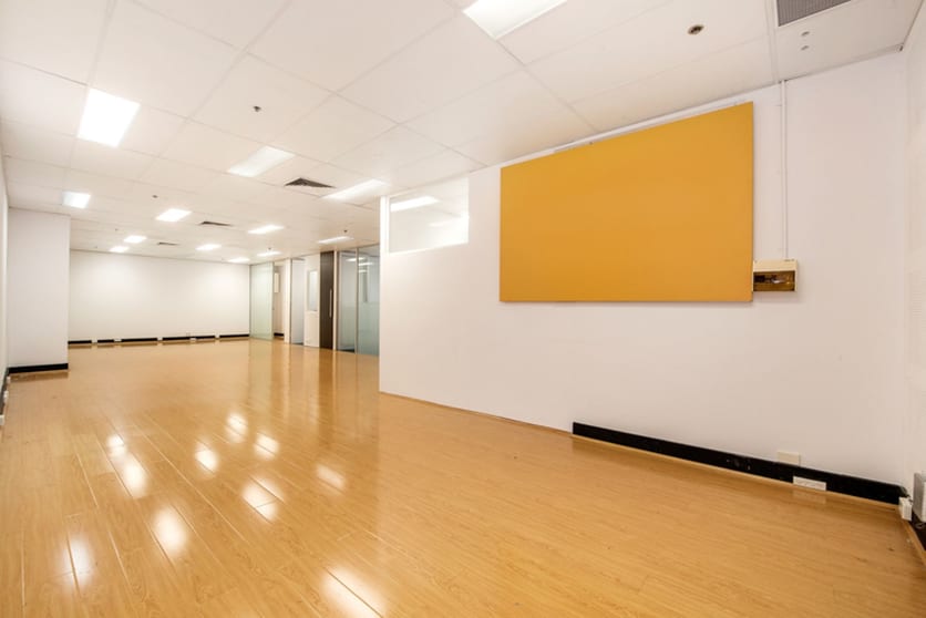 447/311 Castlereagh Street Sydney NSW 2000 - Image 3
