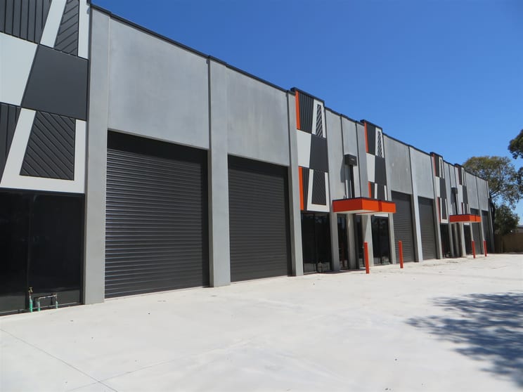 Click to view all images 7/57-59 Whiteside Road Clayton South VIC 3169 - Image 3