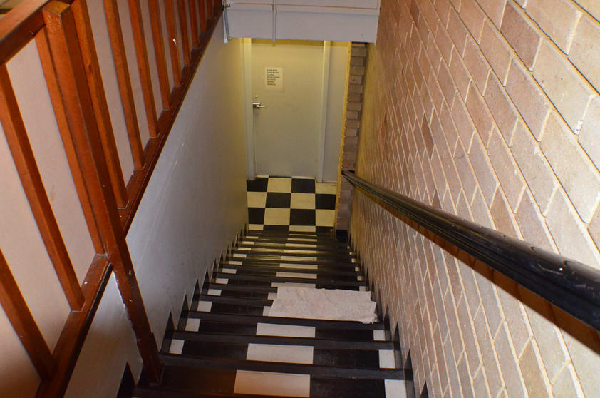 11 rossmore avenue Punchbowl NSW 2196 - Image 3