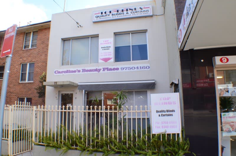 11 rossmore avenue Punchbowl NSW 2196 - Image 2